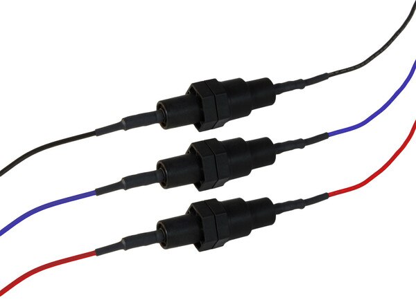 EM CE/F 3 x 14SQ 600V エコCVケーブル / 電線ストア 中部電材(株)